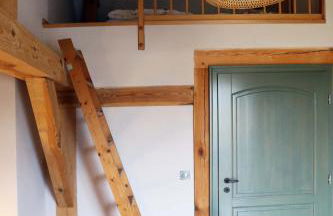 Thomashof Klein-Mutz - Foto 47