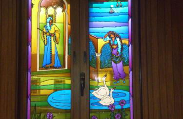 El Alcázar - Foto 40