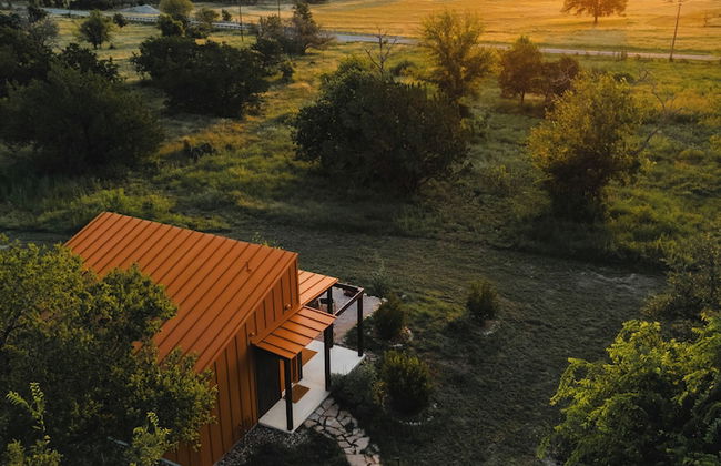 The Martinsburg - Foto 43