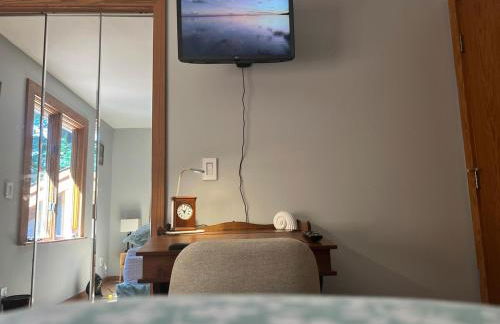 Relax & Rejuvenate at Vanprasth - A Hillside Hideaway Retreat - Foto 24