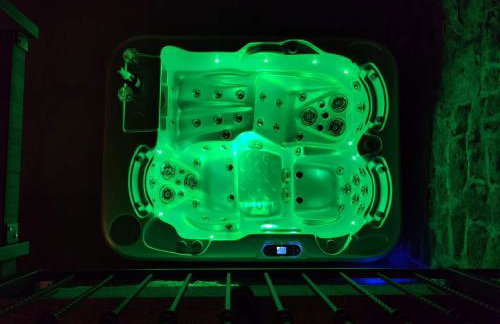 VILA SIRENA OSOR with SEA VIEW - Foto 12