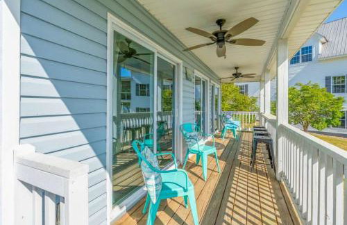 House # 47 Happily Ever After (No Pets) - Foto 15