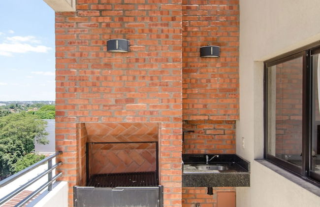 Victoria Village - Foto 26