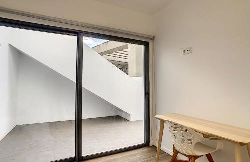 Villa Calhau by LovelyStay - Foto 36