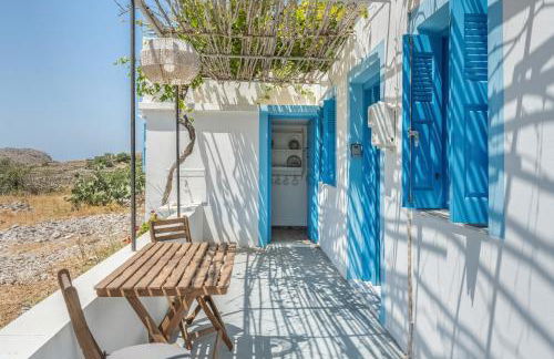 Avlona Blue - Foto 3