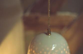 Maison Paul & Gabrielle - Foto 28