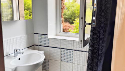 L'Ancien Moulin du Grand Annecy - Foto 5