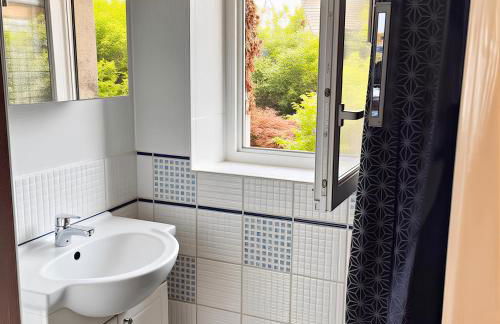 L'Ancien Moulin du Grand Annecy - Foto 5