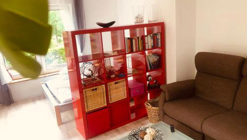 Das Tor zum Sauerland - Foto 4