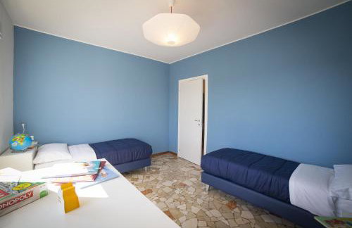 Aurum ApartHotels Gambara - Foto 38