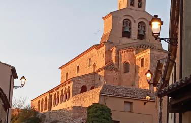 El Zaguán del Rivero - Foto 13