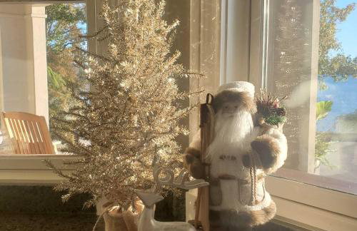 Lakeside Grande Villa - Foto 33