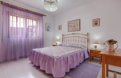 Apartamento villasol - Foto 14