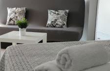 Estudio TORROX PLAYA- vistas al mar y piscina - Photo 3