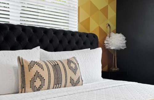 Luxury Kitchen Heated Pool Pool Table Bikes - Foto 44