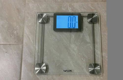 Sunny Coastal,3 BD, 2 BA, King Master Suite, Close to Ocean, Golfing , Fishing - Foto 15