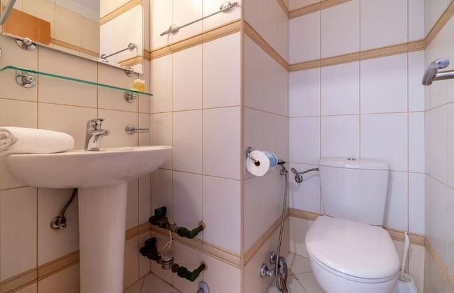 SMS Apartments - Foto 73