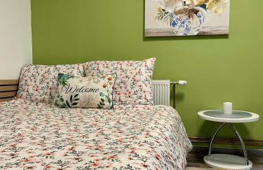 Escape to Nature - Dolac Franić - Foto 71