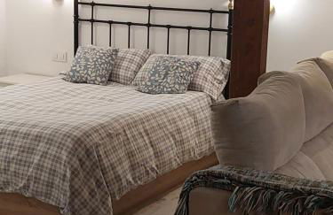 casa típica asturiana - Foto 16