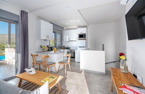 Elafonisos Aqua Villa IV - Foto 7