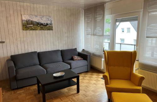 Ferienwohnungen Thingslinde - Foto 32