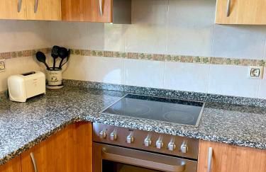 Casa rural Herminia - Foto 16