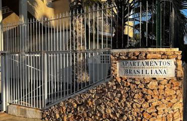 Ático Brasiliana - Suite Deluxe - Foto 7