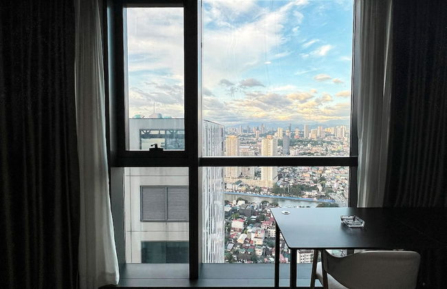 Century Spire - Photo 15