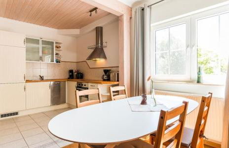 Haus Schilfkante - Wohnung 2 - Foto 7