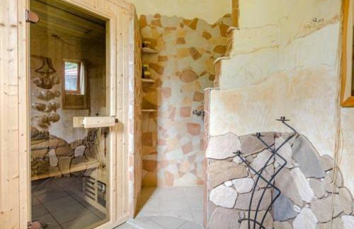 Apartament Vip Marysieńka - Foto 13