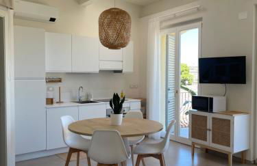 Residenze Aimone - Foto 6