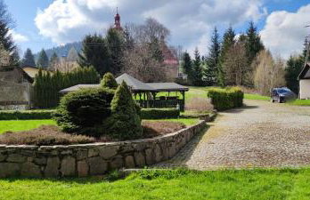 Wpadnij do Zosi - przy wyciągu - Foto 15