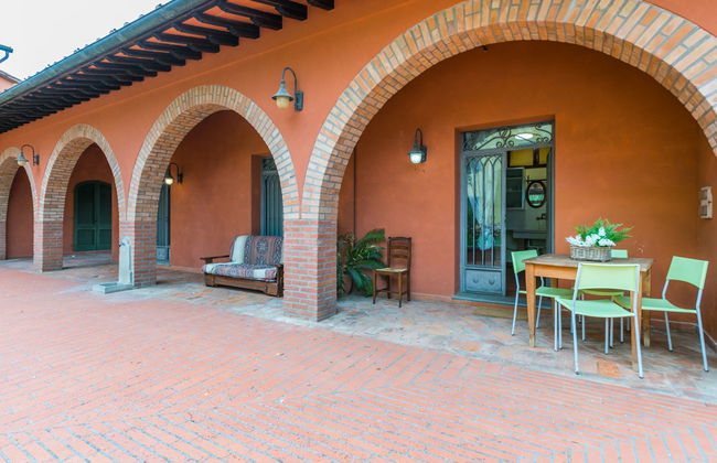 Tipologia Bilocale - Foto 16