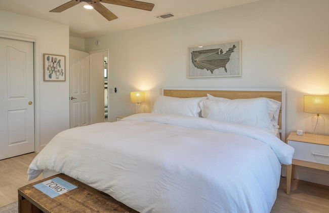 Terrace Hill Modern Paso Robles Escape Near Wineries, Dining, and Hot Springs - Foto 28