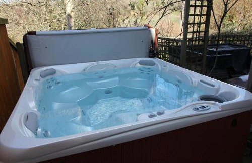 Middle Wicket - Foto 21