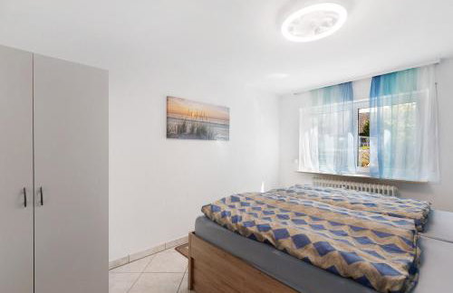 Ferienwohnung Zeller - Foto 17