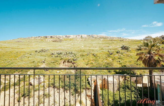 Glamorous Apartment With Panoramic Green Views - Foto 13