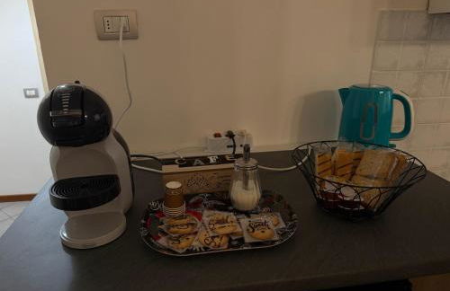 The Happy Place Montecatini - Foto 18