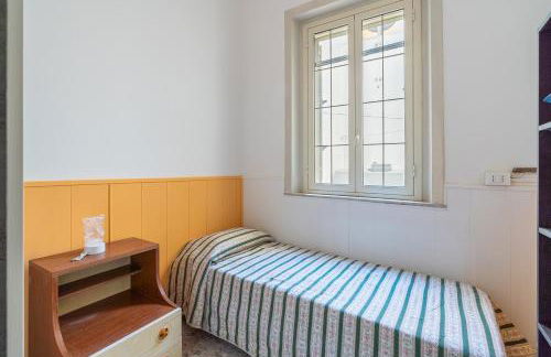 Alabostreet51 - Foto 19