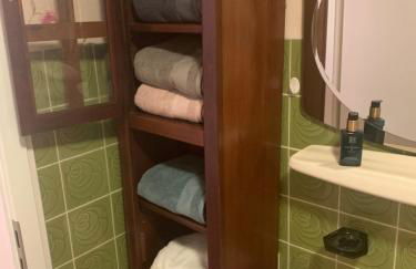 Apartment Heinrich mit Ausstellung E-Rechnung - Foto 24