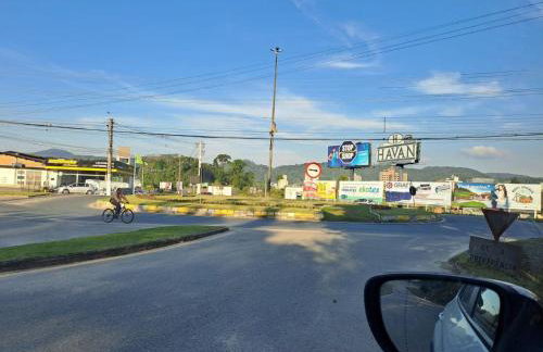 Brusque Comfort Studios - Photo 55