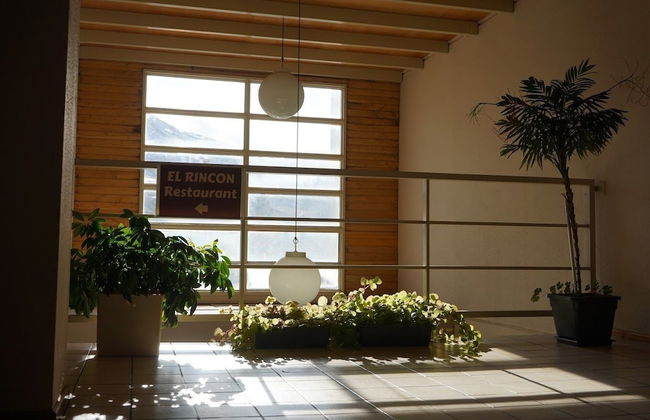 Cirrus Apart - Photo 12