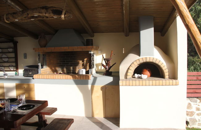 Villa Dolla Paradise by GHH - Foto 51