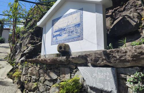 Quinta do Araújo - GuestHouses - Foto 26