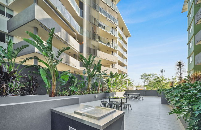 Quest Breakfast Creek - Foto 30