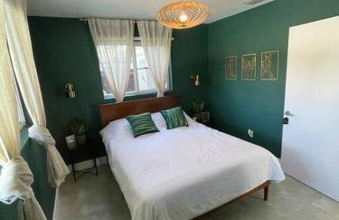 Modern pool home on the lake near Hardrock FLL airport - Foto 21