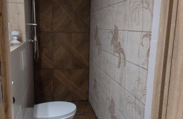 Positive energy 2 - Foto 19