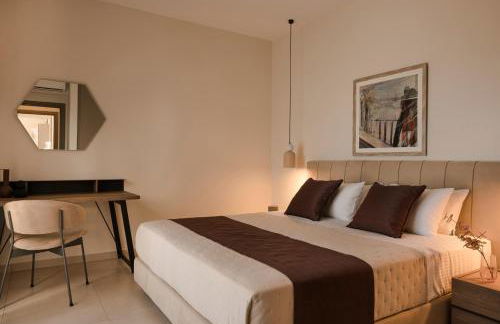 Claire villa - Foto 29