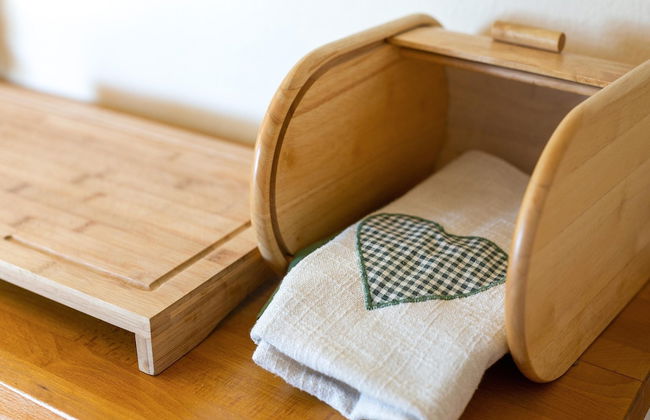 Holiday Home in Gersdorf Near a Swimming Lake - Foto 21