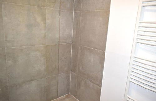 Haus Steilufer Ferienwohnung Nr 01 - Foto 15